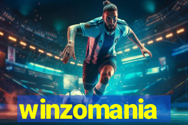 winzomania