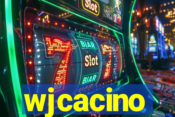 wjcacino