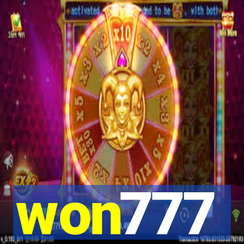 won777