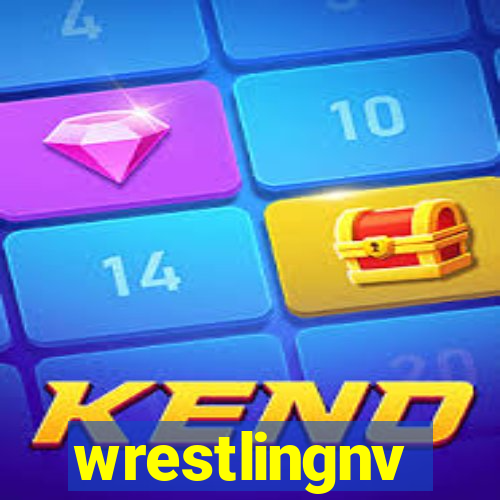 wrestlingnv