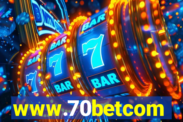 www.70betcom