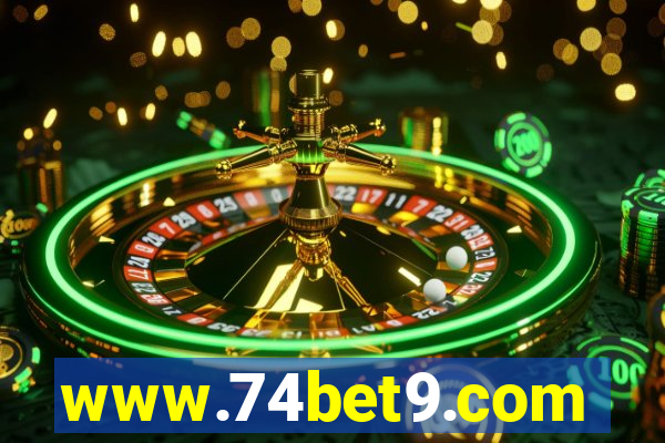 www.74bet9.com