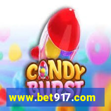 www.bet917.com