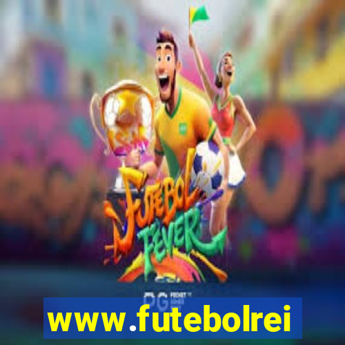 www.futebolrei