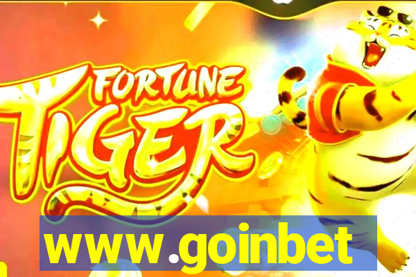 www.goinbet