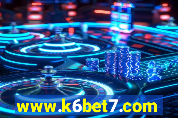 www.k6bet7.com