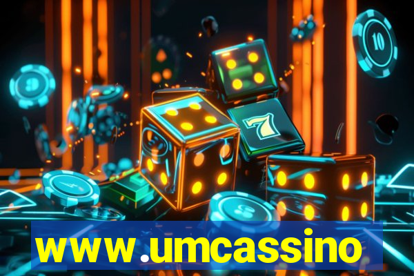 www.umcassino-2.com