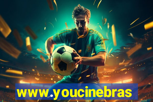 www.youcinebrasil.com.br