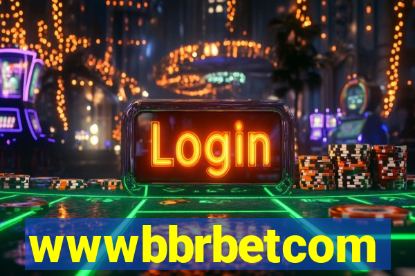 wwwbbrbetcom