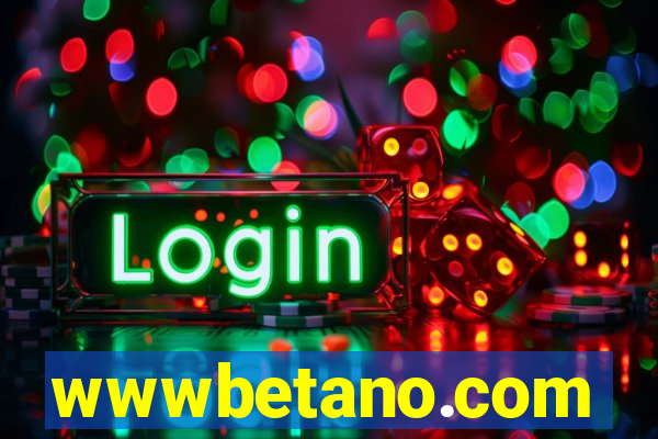 wwwbetano.com