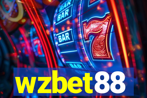 wzbet88