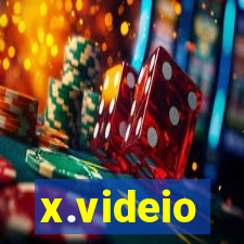 x.videio