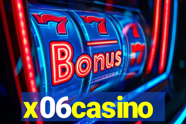 x06casino