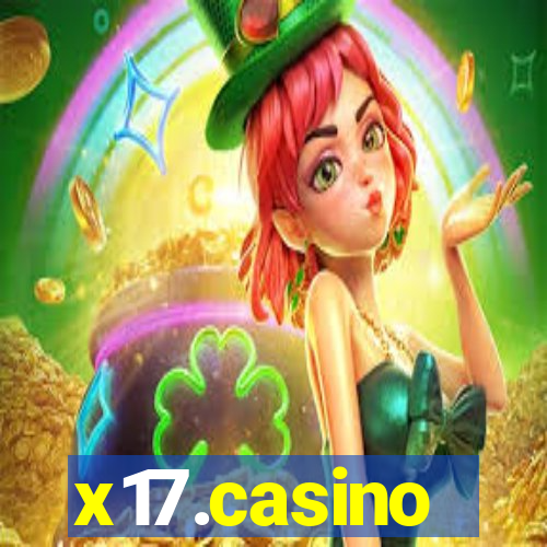 x17.casino