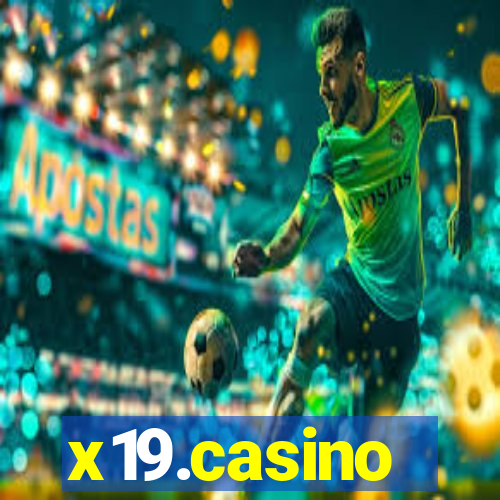 x19.casino