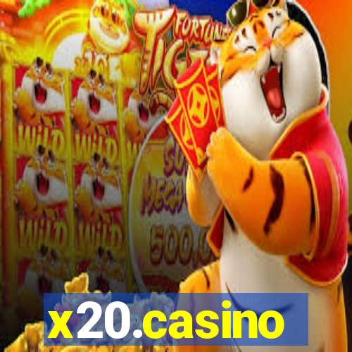 x20.casino