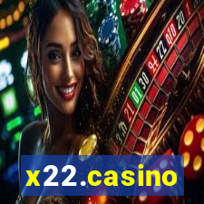 x22.casino