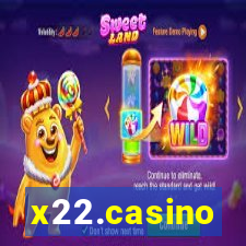 x22.casino