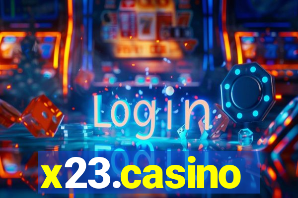 x23.casino