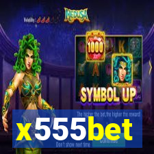 x555bet