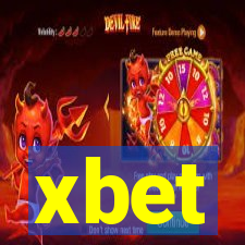 xbet