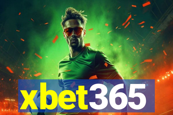 xbet365