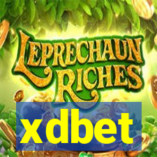 xdbet