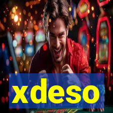 xdeso