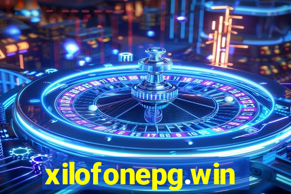 xilofonepg.win