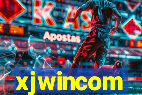 xjwincom