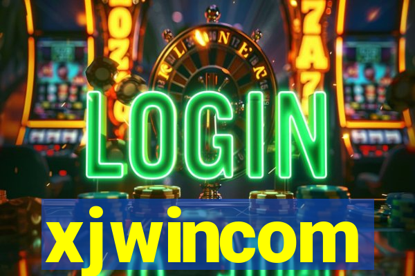 xjwincom