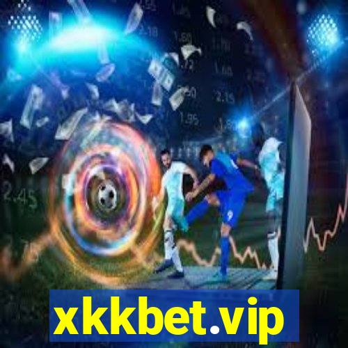 xkkbet.vip