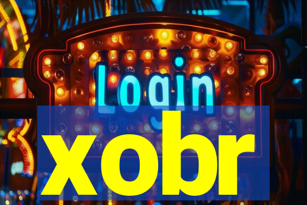 xobr