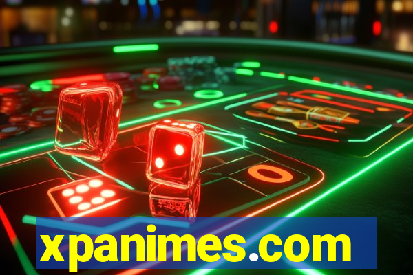 xpanimes.com