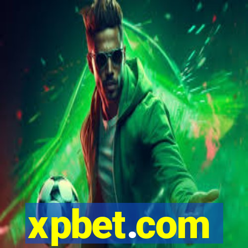 xpbet.com