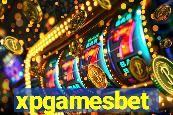 xpgamesbet