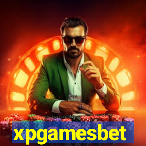 xpgamesbet