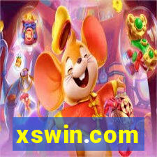 xswin.com