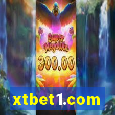 xtbet1.com