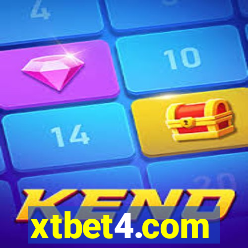 xtbet4.com