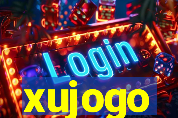 xujogo