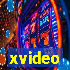 xvideo