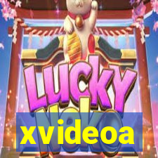 xvideoa