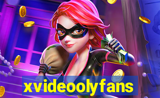 xvideoolyfans