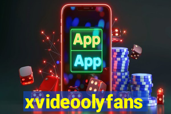 xvideoolyfans