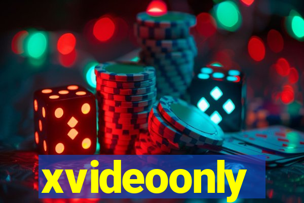 xvideoonly