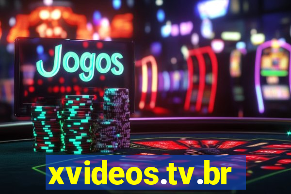 xvideos.tv.br