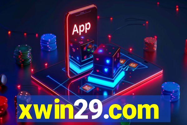 xwin29.com