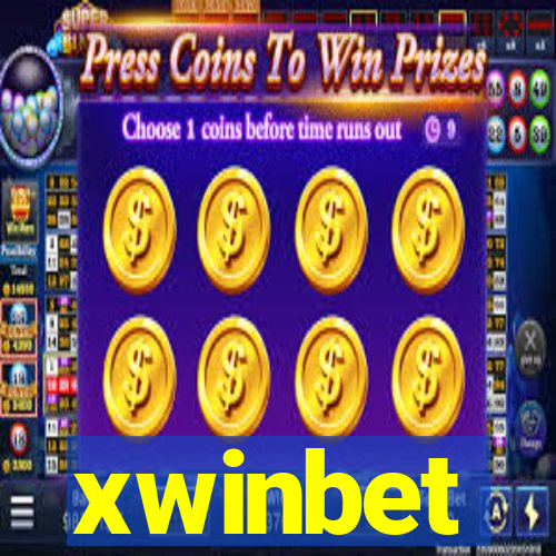 xwinbet