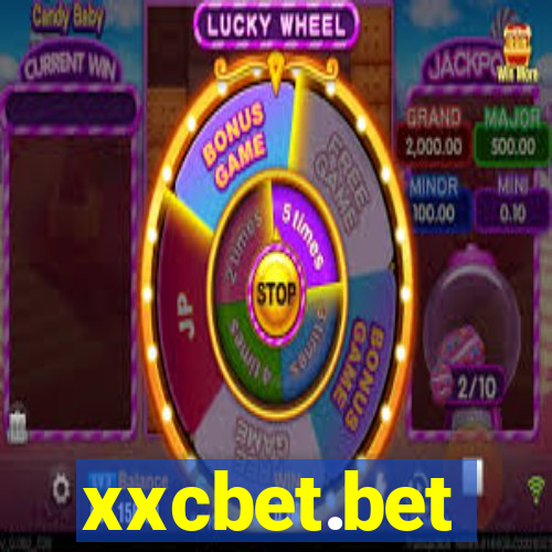 xxcbet.bet